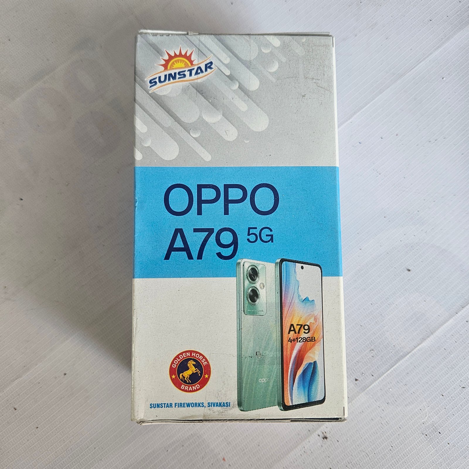Oppo