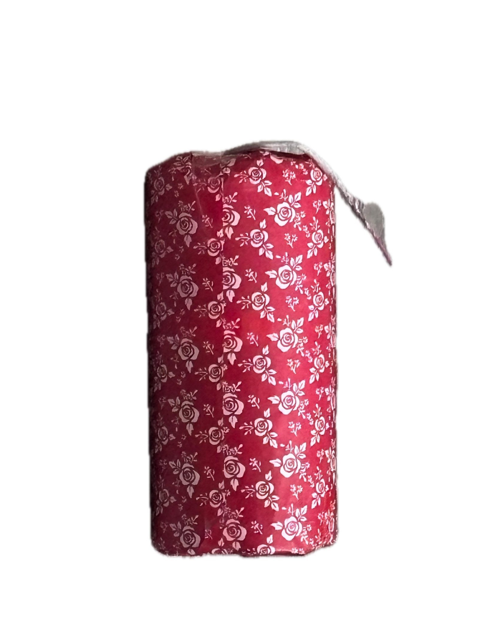 Attur Crackers - Paper Vedi - 4 kg