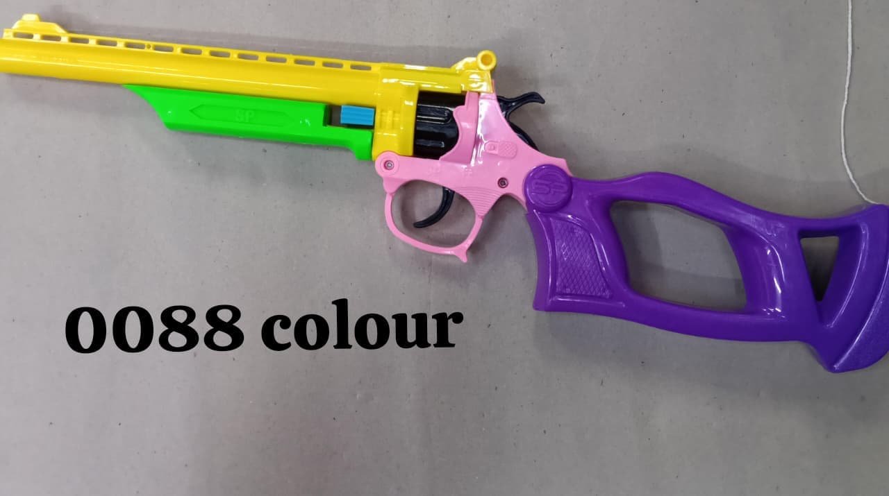 0088 COLOR